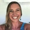 brookeocean808
